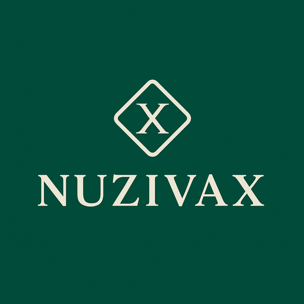 NuzivaX