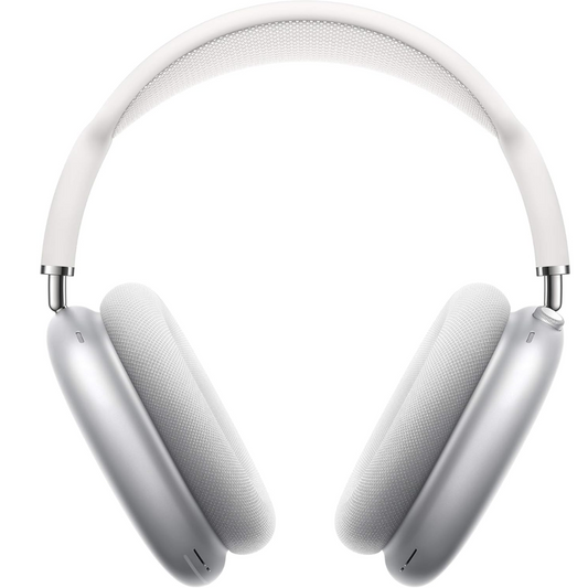 AIRPODS MAX