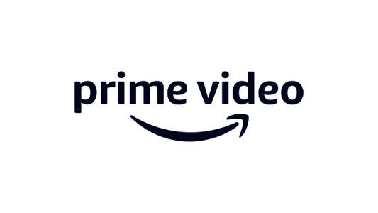 Prime video