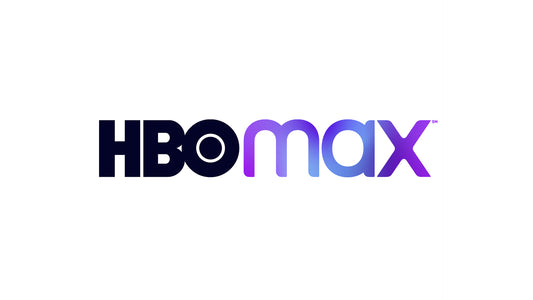 HBO